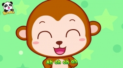 مجموعه آموزش زبان انگلیسی baby bus قسمت 15